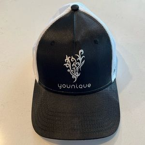 Younique Hat
